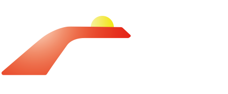 Eurotop - zur Startseite wechseln