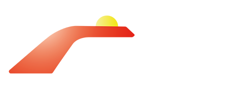 Eurotop - Switch to homepage