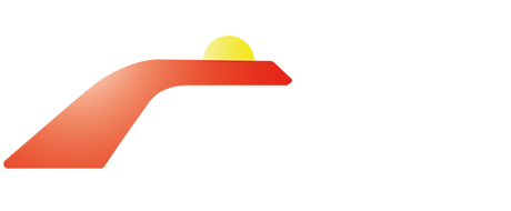 Eurotop - Ir a la página de inicio