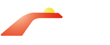 Eurotop - Retour à l'accueil